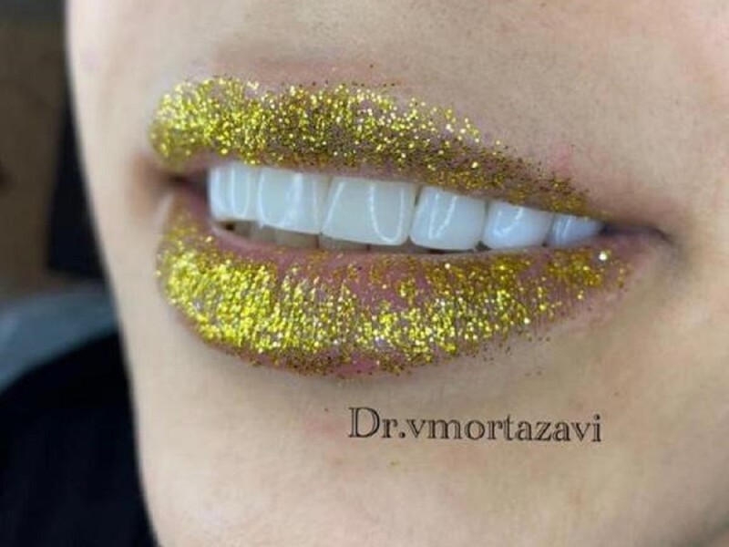 ونوس مرتضوی مقدم